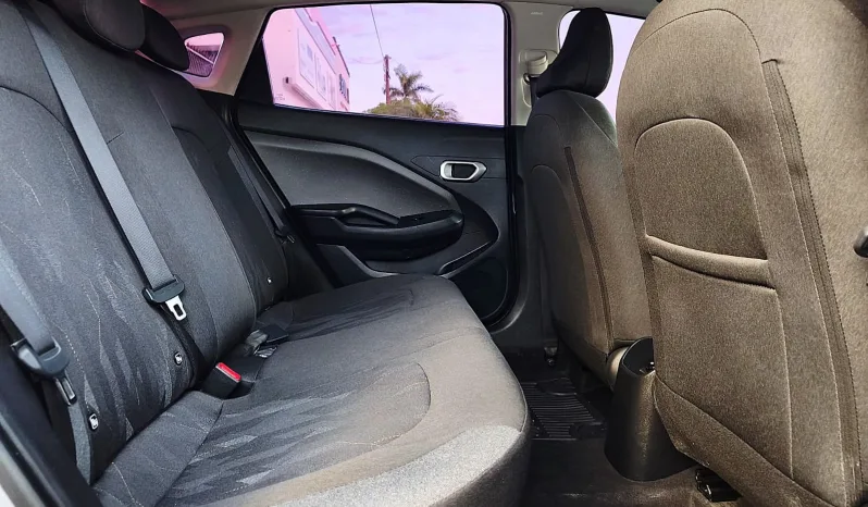 Kia K3 2024 lleno