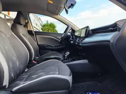 Kia K3 2024 lleno