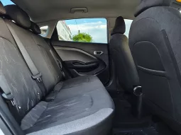 Kia K3 2024 lleno