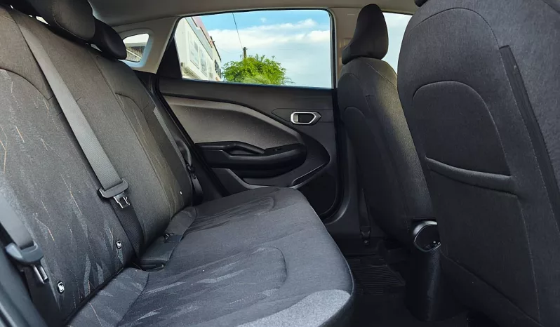 Kia K3 2024 lleno