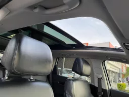 Kia Sorento Ex Pack, 2017 lleno