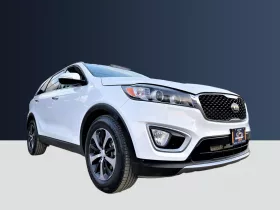 Kia Sorento 2017 en Guaymas