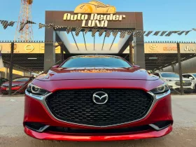 Mazda 2020