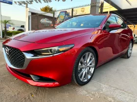 Mazda 2020