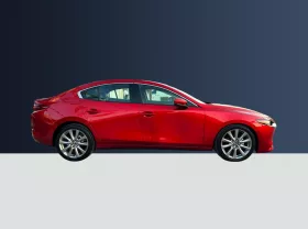 Mazda 3 Grand Touring 2020 en Ciudad Obregón