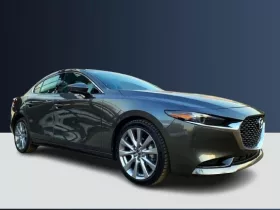 Mazda 3 I 2023 en Guaymas Sonora
