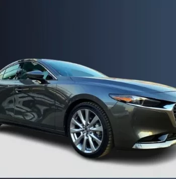 Mazda 3 Grand Touring-2023-Negro-Seminuevos-Autos