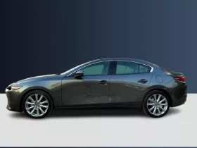 Mazda 3 I 2023 en Guaymas Sonora