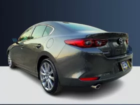 Mazda 3 I 2023 en Guaymas Sonora
