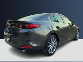 Mazda 3 I 2023 en Guaymas Sonora