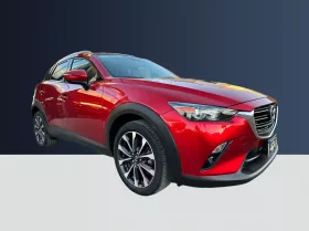 Mazda CX 3 2019 | Navojoa Sonora