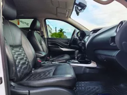 Nissan Frontier 2023 lleno