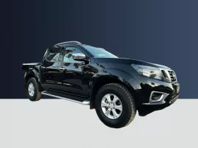 Nissan Frontier Le 2019 en Ciudad Obregón