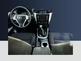 Nissan Frontier Le 2019 en Ciudad Obregón