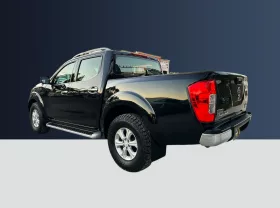 Nissan Frontier Le 2019 en Ciudad Obregón