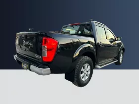 Nissan Frontier Le 2019 en Ciudad Obregón