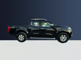 Nissan Frontier Le 2019 en Ciudad Obregón