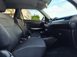 Suzuki Swift 2023 lleno
