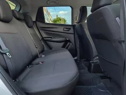 Suzuki Swift 2023 lleno