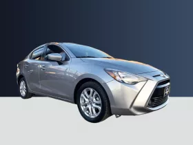 Toyota Yaris R 2016 en Ciudad Obregón