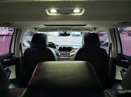 Volkswagen T-Cross 2022 lleno