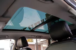 Volkswagen Tiguan 2021 lleno