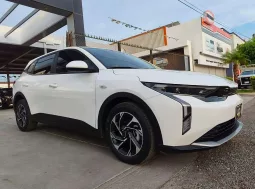Kia K3 2026