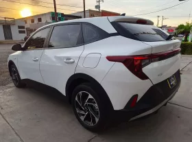 Kia K3 2026